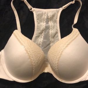 Victoria Secret Bra